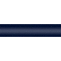 Краска BYD LAN CANG QIONG LAN Краска BYD LAN CANG QIONG LAN