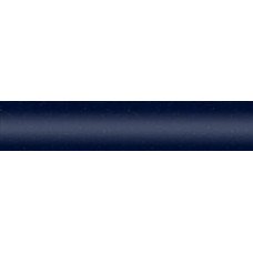 Фарба BYD LAN CANG QIONG LAN