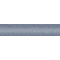 Фарба BYD LAT BEI BING LAN