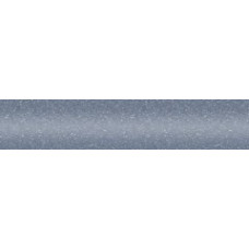 Краска BYD LAT BEI BING LAN