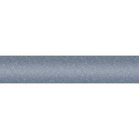 Краска BYD LAT BEI BING LAN