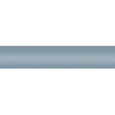 Краска BYD LAU HAI TOU JING LAN