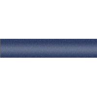 Фарба BYD LBK KONG JIAN LAN