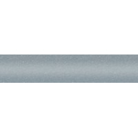 Фарба BYD LBW YING QING