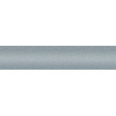 Краска BYD LBW YING QING