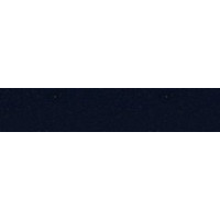 Краска BYD LY60 MO SHI LAN