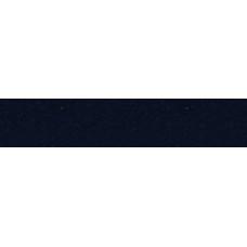 Краска BYD LY60 MO SHI LAN