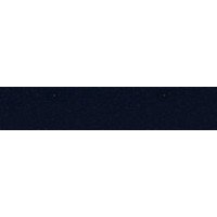 Фарба BYD LY60 MO SHI LAN