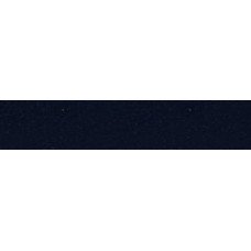 Фарба BYD LY60 MO SHI LAN