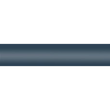 Краска BYD L19C DREAM BLUE