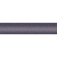 Краска BYD C9 MU SHAN ZI