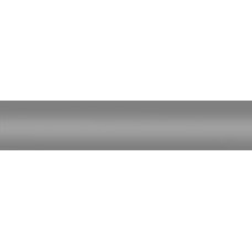 Краска BYD EY LIANG ZI YIN