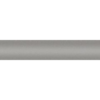 Фарба BYD HAZ CANG YAN SE