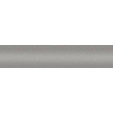 Краска BYD HAZ CANG YAN SE