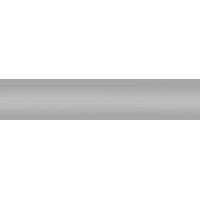 Фарба BYD HB4 MIDIE HUI