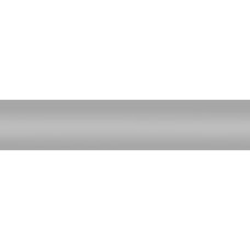 Краска BYD HB4 MIDIE HUI