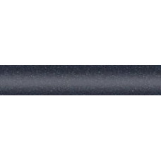 Краска BYD HB5 YA TE LAN DI SI HUI