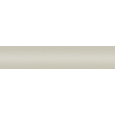 Краска BYD HBG LI SI BEN NUAN YANG