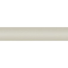 Краска BYD HBG LI SI BEN NUAN YANG