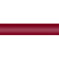 Краска BYD R14C (R04) CALIFORNIA RED