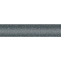 Фарба BYD UAN HE ER MO SI LV