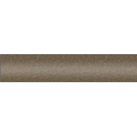 Фарба Isuzu 804 (Y709) SEPIA