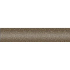 Фарба Isuzu 804 (Y709) SEPIA