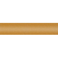 Краска Isuzu 703 (Y021) GOLDEN YELLOW