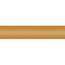 Фарба Isuzu 703 (Y021) GOLDEN YELLOW