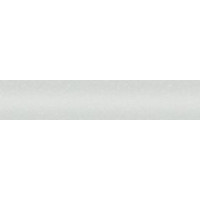 Фарба Isuzu 692 (W501) OMEGA WHITE