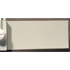 Краска Isuzu 729 (W301) ARC WHITE