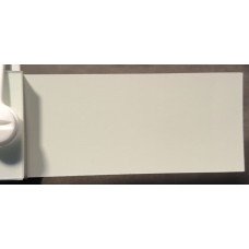 Фарба Isuzu 729 (W301) ARC WHITE