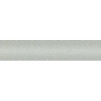 Краска Isuzu 610 (W104) POLAR WHITE Краска Isuzu 610 (W104) POLAR WHITE