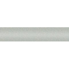 Краска Isuzu 610 (W104) POLAR WHITE