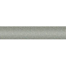 Фарба Isuzu 511 (U810) CHARDONNAY GOLD