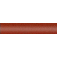 Фарба Isuzu 838 (U805) COPPER ORANGE