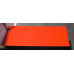 Краска Isuzu 28U INFERNO ORANGE, SOLAR FLARE