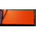 Краска Isuzu 28U INFERNO ORANGE, SOLAR FLARE