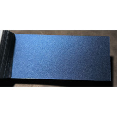 Фарба Isuzu 521 (B916) NAUTILUS BLUE