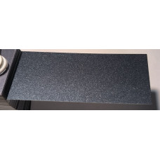 Фарба Isuzu 530 (N053) MINERAL GREY