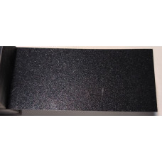 Фарба Isuzu 523 (K904) COSMIC BLACK