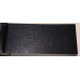 Краска Isuzu 523 (K904) COSMIC BLACK Краска Isuzu 523 (K904) COSMIC BLACK