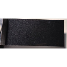 Фарба Isuzu 523 (K904) COSMIC BLACK