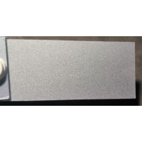 Фарба Porsche LM7P DOLOMITSILBER