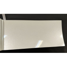 Фарба Toyota 049 WHITE, WHITE PEARL MIA, CLASSIC WHITE