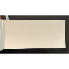 Фарба Toyota 049 WHITE, WHITE PEARL MIA, CLASSIC WHITE