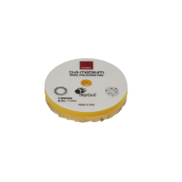 Полірувальний круг 80 мм із вовни Rupes D-A Medium Wool Polishing Pad NW80M