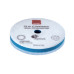 Полировальный круг 160 мм из жёсткой шерсти Rupes D-A Coarse Wool Polishing Pad NW160H