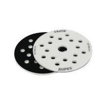Підкладка перехідник RUPES Foam Interface 125 мм, 17 отворів Підкладка перехідник RUPES Foam Interface 125 мм, 17 отворів