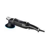 Полировальная машинка Rupes BigFoot LHR15 Mark V